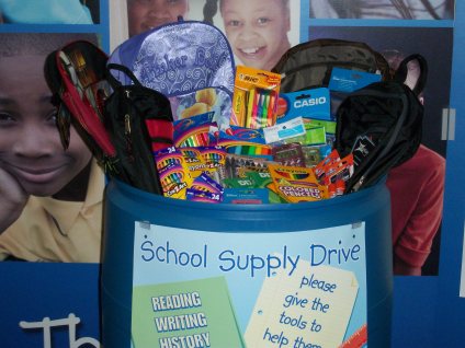 Sleep_Country_School_Supply_Drive_for_Foster_Children